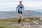 Fellside-69