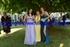 Brixham College Prom 2025. portfolio