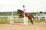 SBM_001890