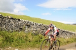 3 Peaks 2010 870