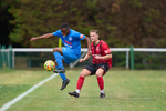 Larkhall Athletic 3 Sep 22 - 39
