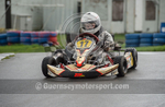 Karting_18-01-2015-10