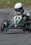 Karting_01-05-2016-43