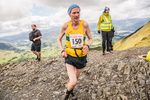 Blencathra-901