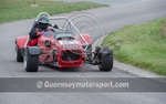 Alderney Hill Climb Car_2013-285