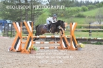 BPP_3428