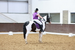 SBM_008820