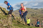 Dunnerdale-756