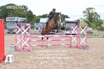 BPP_3668
