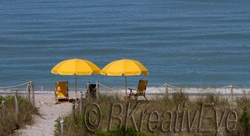 SunBeachWater 068