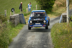 Wilton Recycling Donegal Rally Friday 154 of 207