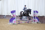SBM_004409