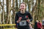 St Herberts 10K-537