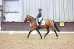 SBM_002351