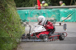 Petit Bot Hillclimb_2015_KART-17