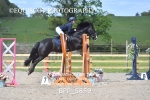 BPP_5859