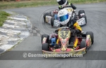 Karting_12-05-2013-41