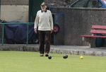 DSC00453_edited-1