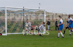 Rovers v St Martins_15-01-2022-20