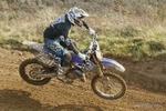 MX 291011 393