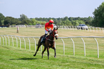 080726-Race 5-Sugarpiehoneybunch-7561