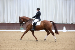 SBM_018735