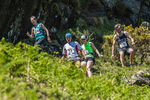 Coniston Senior-275