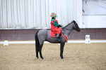 Class 1 - Intro A  Lead Reid portfolio