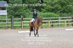 BPP_9595