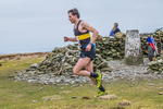 Black Combe-72