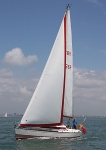 090627 LOLA GBR6966R IMG_5493