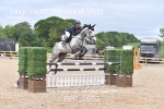 BPP_1693