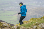 Causey Pike-468