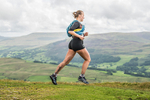 Sedbergh -2213