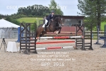 BPP_3916