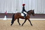 SBM_002389