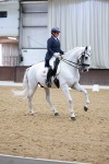 SBM_025930
