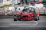 British Hillclimb_Guernsey 2019_CAR-11