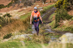 Buttermere-977
