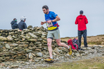 Black Combe-48