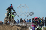 Moto-X_07-03-2015-133