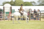SBM_15998