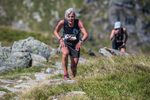 Kentmere-422
