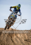 Motocross_13-10-2018-10