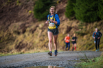 Glentress-894