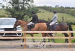 BPP_3958
