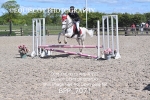 BPP_7071