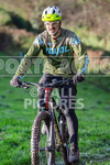 MTB XC_12-01-2020-59