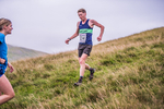 Steel Fell-442