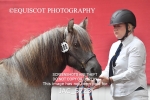 JAC_5723